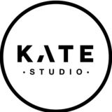 Kate Studio