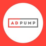 Adpump community!🇺🇸