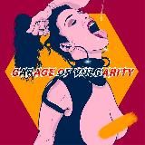 Garage Of Vulgarity