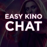 Easy Kino Chat