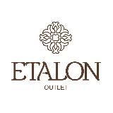 Etalon outlet