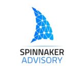 SPINNAKER ADVISORY