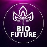 Bio~Future