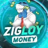 ZIGLOY MONEY