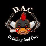 Detailing And Care D.A.C.