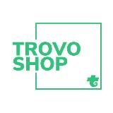 Trovo Shop