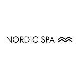 Nordic SPA & A SCAPE