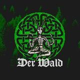 Общество "Der Wald"!