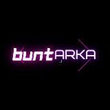 buntARKA #УкрТґ🇺🇦