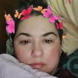 Елена Арасланова🌺🌺🌺🌺Воин Иисуса Христа ✨💕🌹🌹💕✨✨💕🌹💕✨
