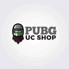 ❤️‍🔥 PUBG CHAT STORE ❤️‍🔥