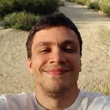 Timur Doctorov