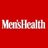 Men’s Health