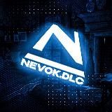 Nevok Oxide Cheats | Public