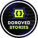 doroved.stories