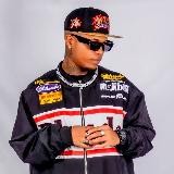 Mr Nectro OFICIAL