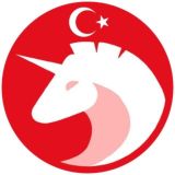 Unicrypt-uncx🇹🇷