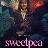 Sweetpea Season 1 Series