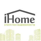 iHome недвижимость