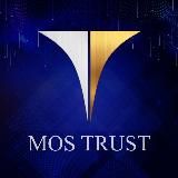 MOS TRUST OFFICIAL