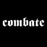 Combate