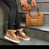 ОПТ SHOP