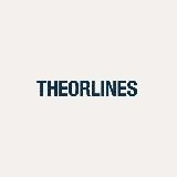 THE ORLINES