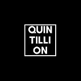 QUINTILLION