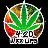 4:20