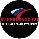 Superosago.ru