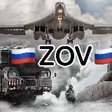 Z🇷🇺 Информфронт V🇷🇺