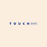 TouchWork - удаленка, вакансии, фриланс