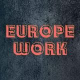 europe_work