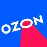 Ozon28