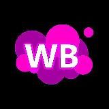 Christian Poell WB (подборки вещей wildberries)