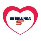 🛒 EsseLunga Lovers ♥️