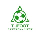 Обсуждение TJFOOT