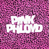 PINK PHLOYD