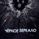 ИГРА В КАЛЬМАРА 2021 ВСЕ СЕРИИ СМОТРЕТЬ ОНЛАЙН