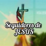 Seguidores de Jesús