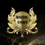 Мировая Фантастика, Фэнтези, LitRPG Chat