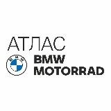 BMW Motorrad Атлас Краснодар | Сочи | Ростов-на-Дону