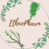 Ethnopharm