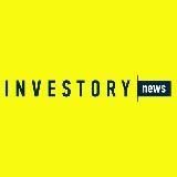 Investory News