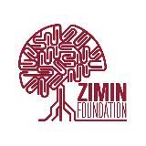 Zimin Foundation