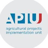 APIU