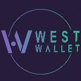 WestWallet.io