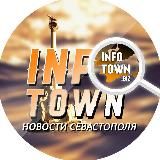 INFOTOWN