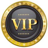 🔝ФРАНШИЗЫ VIP🔝