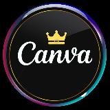 [PC] CANVA PRO